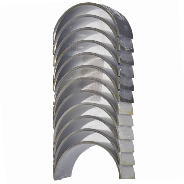 ELPI Con Rod Bearing - LP121 2809 (0.50)