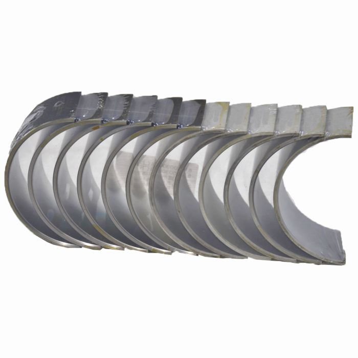 ELPI Con Rod Bearing - LP121 2813 (020)