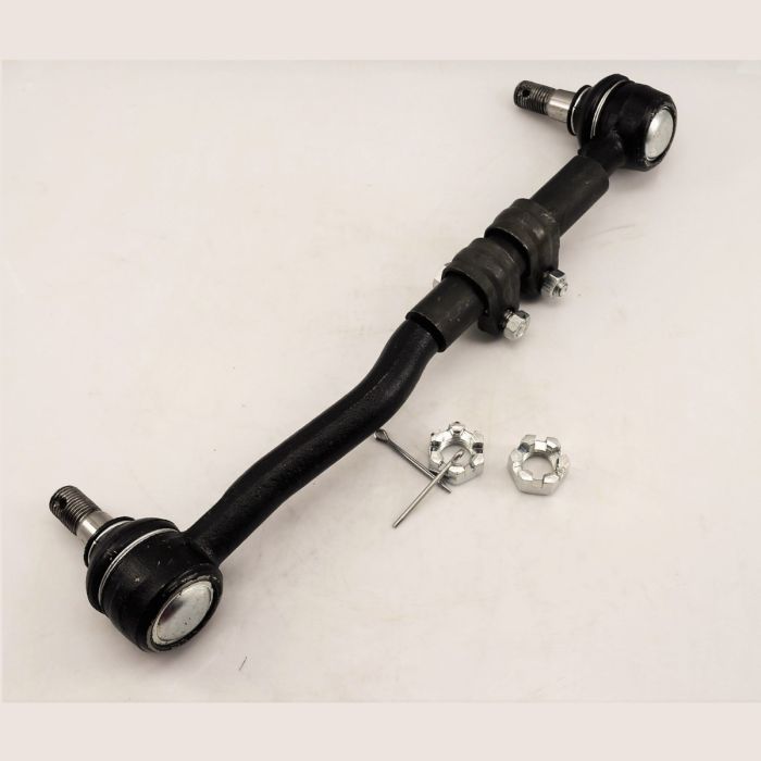 Tie Rod Assembly (Set) - 45460-39245