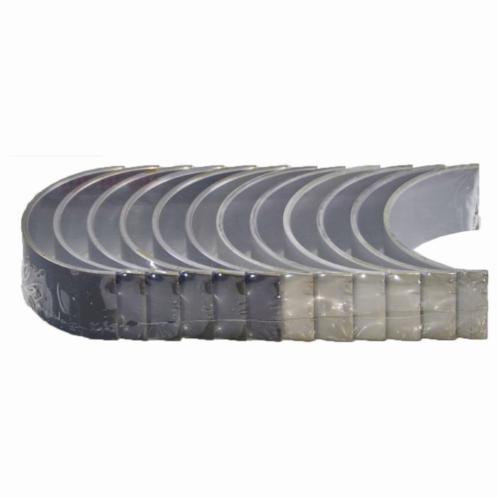 ELPI Con Rod Bearing - LP121 2813 (030)