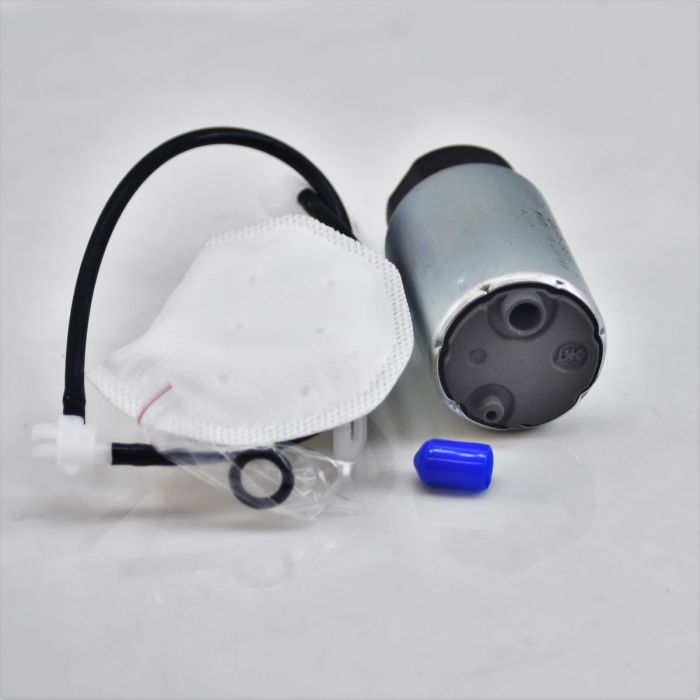 JKT Fuel Pump - Gip-505