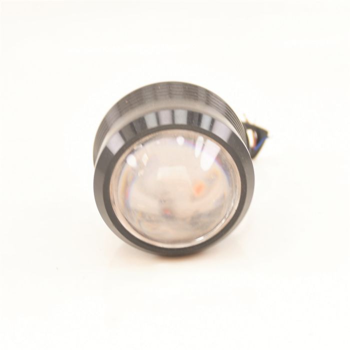 LED Light (2 in 1) - LED50