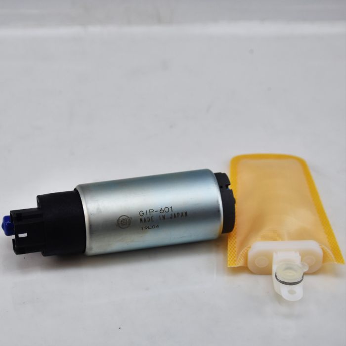 JKT Fuel Pump - Gip-601