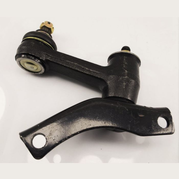 Steering Idler Arm - MB241423