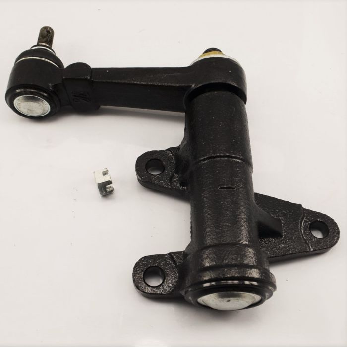 Steering Idler Arm - MB296272