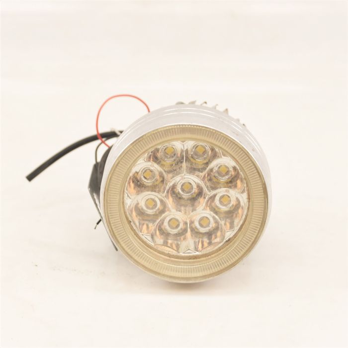 LED Light (2 in 1) - LED70