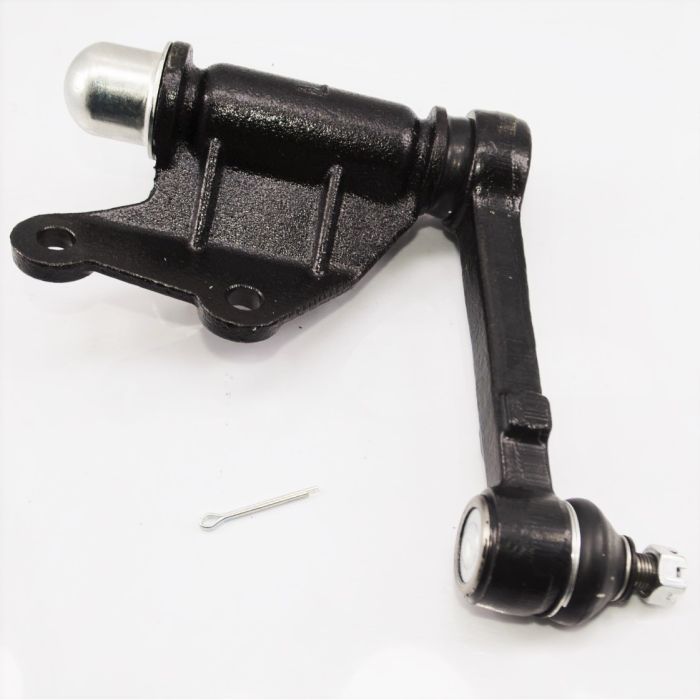 Steering Idler Arm (left)  - 45490-39245