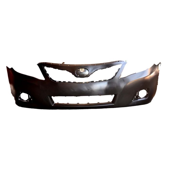 Toyota Camry Front Bumper Cover  - 5211906958