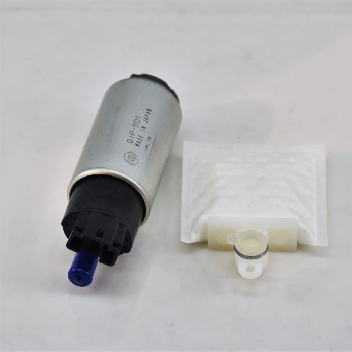 JKT Fuel Pump - GIP-501