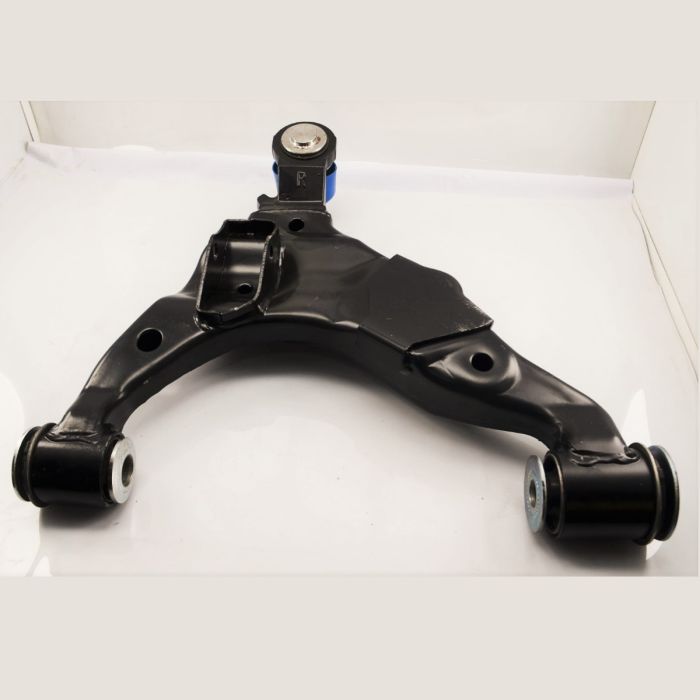Lower Suspension Control Arm (Right) - 48068-60010 