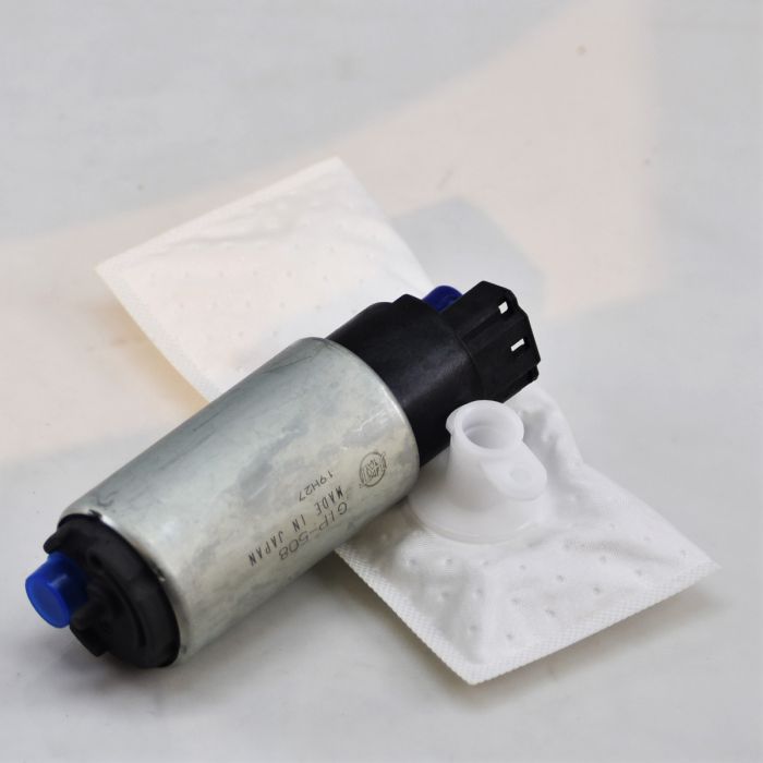 JKT Fuel Pump - GIP-508