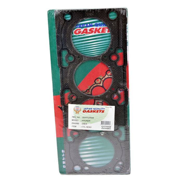 Cylinder Head Gasket - 22311-27000