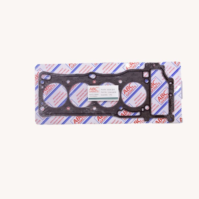 ABC Cylinder Head Gasket  (LEFT/RIGHT) 11044 - 4M700