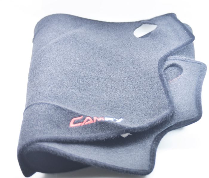 Dashboard Cover Camry - DC5