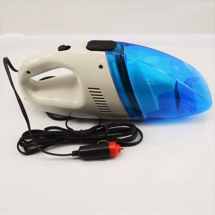 Vacuum Cleaner Small - V426