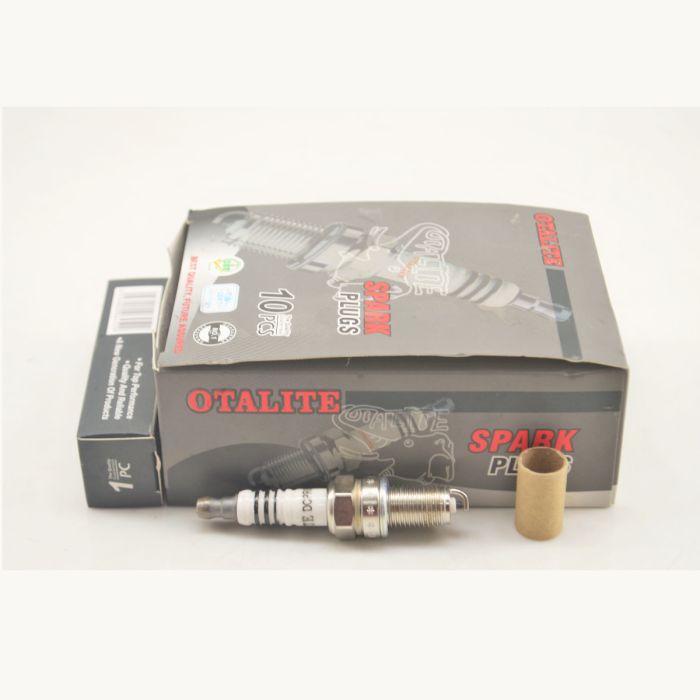 Otalite Spark Plug (10 Pieces) - TSTC - V