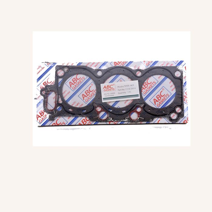 ABC Cylinder Head Gasket (Left/Right) - 11116 - 20010