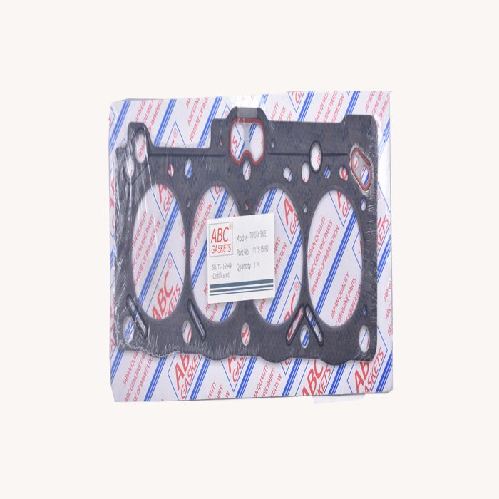 ABC Cylinder Head Gasket (LEFT/RIGHT) 11115 - 15090