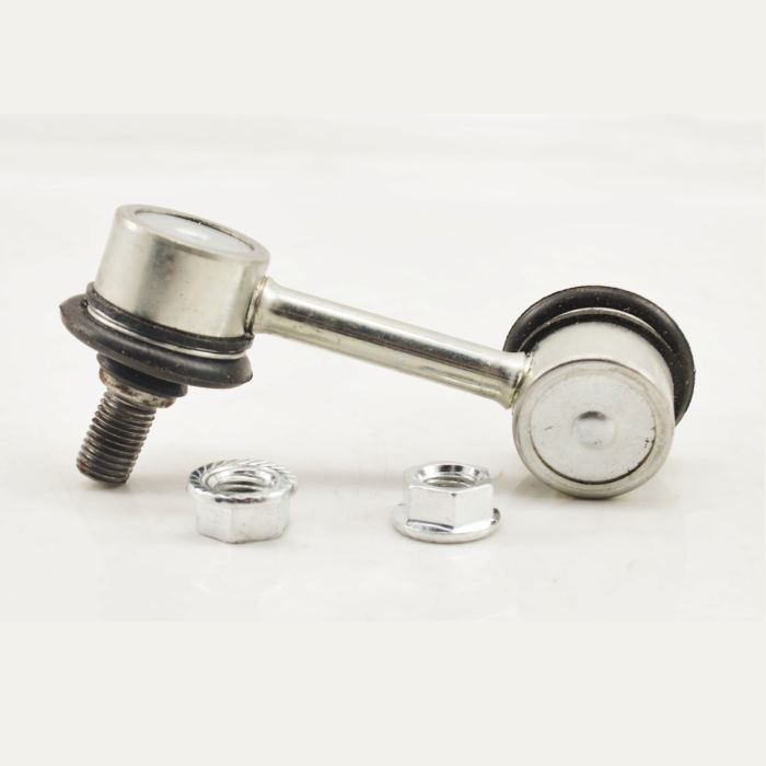 Stabilizer Linkage - 48810 - 33010