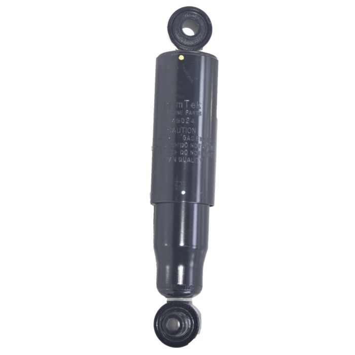 Rear Shock Absorber (Set) - 345024