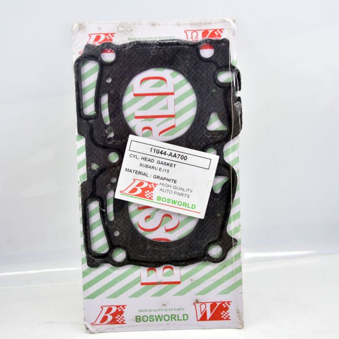 Cylinder Head Gasket - 11044-AA700