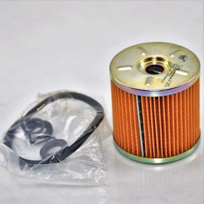 Sakura Fuel Filter (04234 - 68010) - F-1106