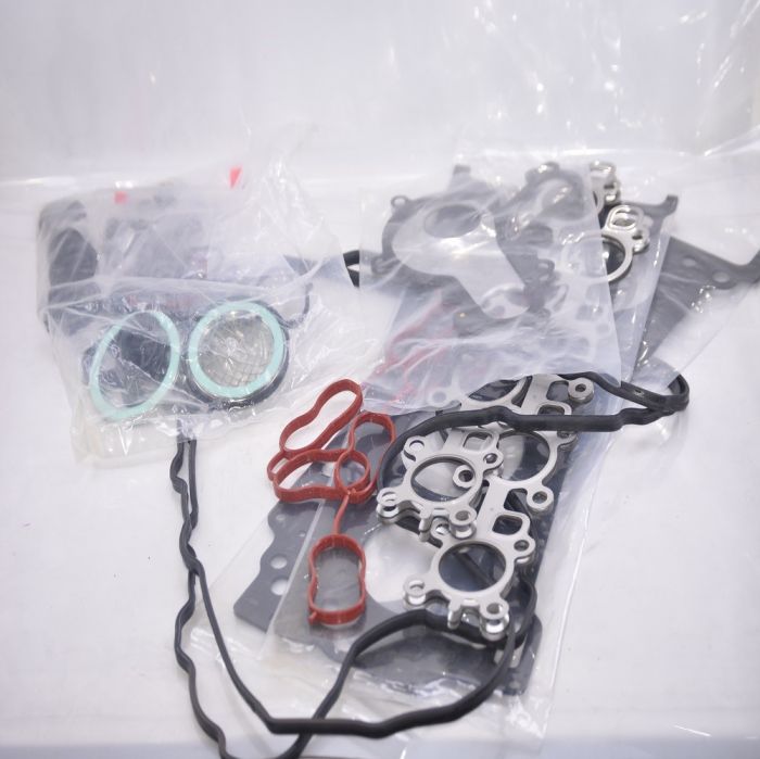 ELPI Full Gasket Kit - LP135 3328
