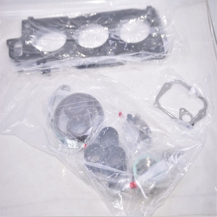 ELPI Upper Gasket Kit - LP135 3327