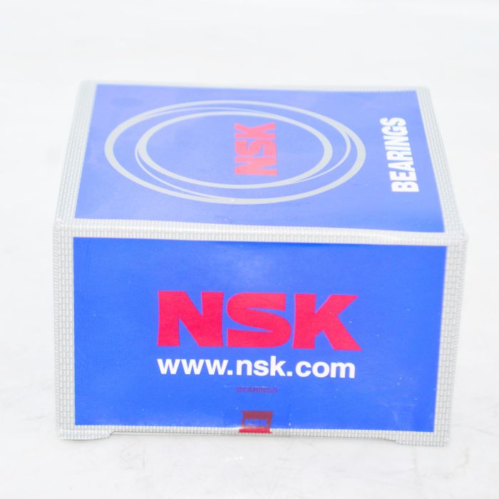 NSK Wheel Bearing (RW1S808) - ZA-45BWD10ACA86