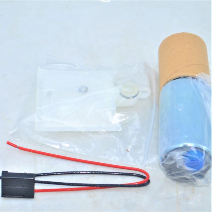 HKT InTank Fuel Pump - GIP-501