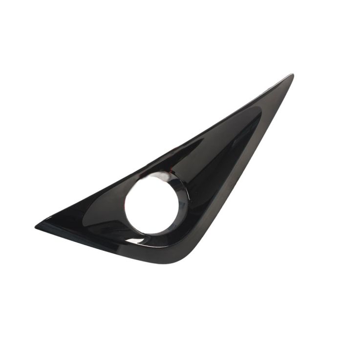 Fog Lamp Cover (Driver's Side) - 1K-FV143-L