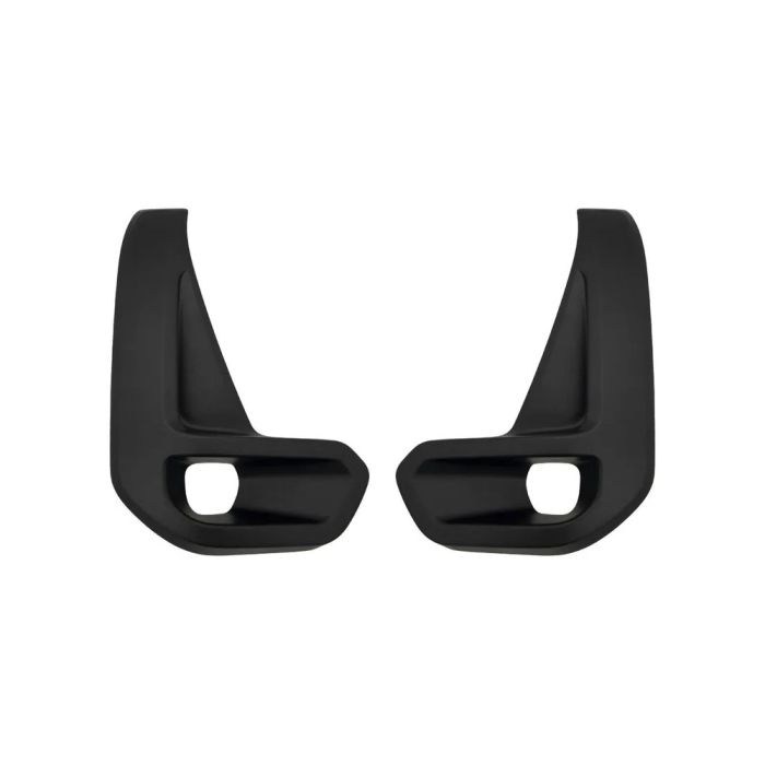Fog Lamp Cover (Set) - 11-FV135