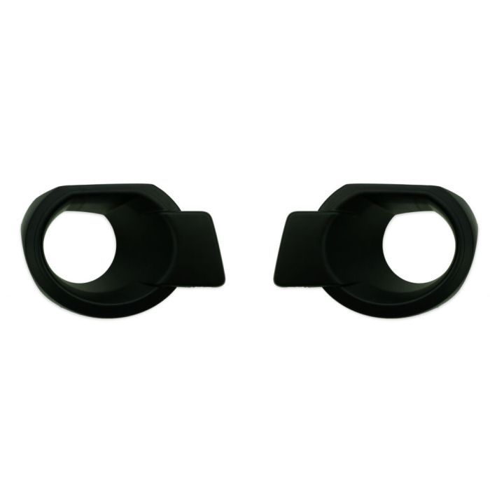 Fog Lamp Cover (Set) - D2-FV099-B