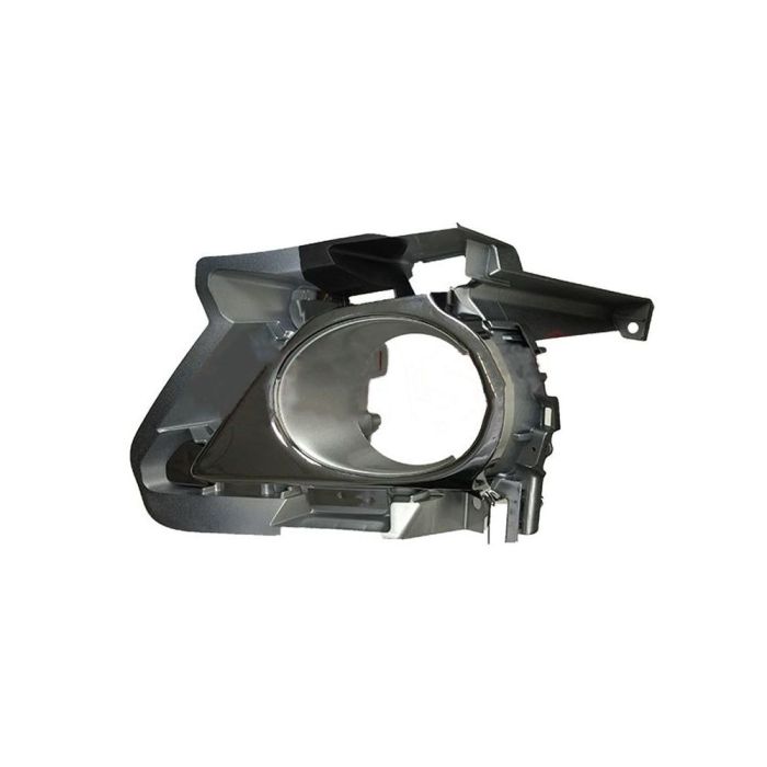 Fog Lamp Cover (Driver's Side) - 1E-FV107-L