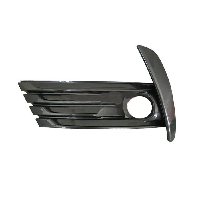 Fog Lamp Cover (Driver's Side) - 17-FV109-L