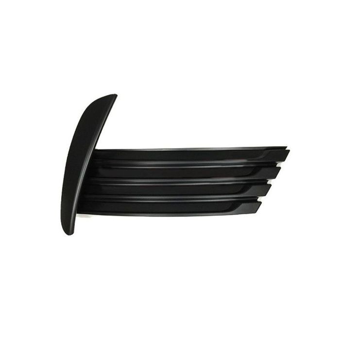 Fog Lamp Cover (Passenger's Side) - 17-FV110-R
