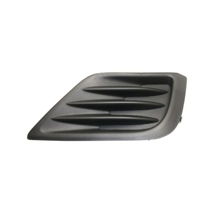 Fog Lamp Cover (Passenger's Side) - 24-FV113-R