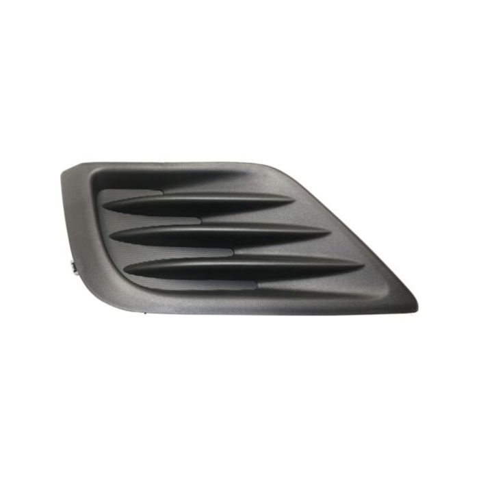 Fog Lamp Cover (Driver's Side) - 24-FV113-L