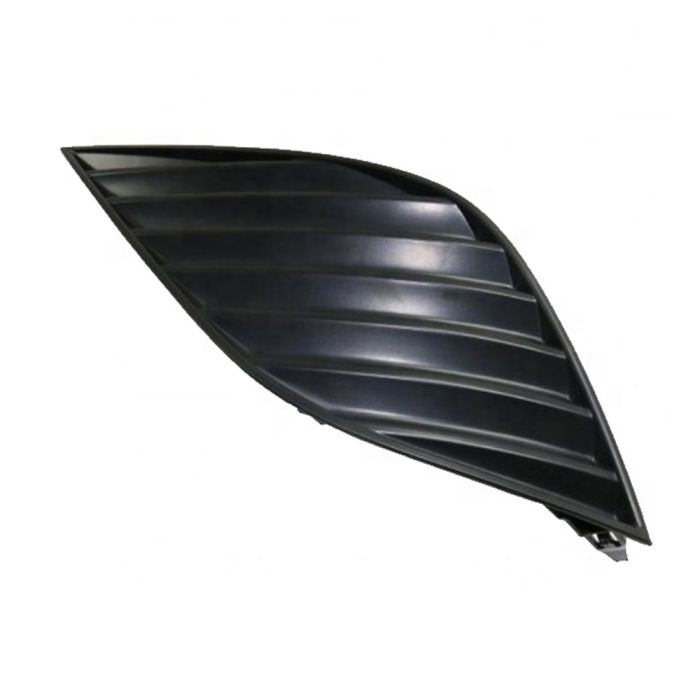 Fog Lamp Cover (Driver's Side) - 16-FV119-L