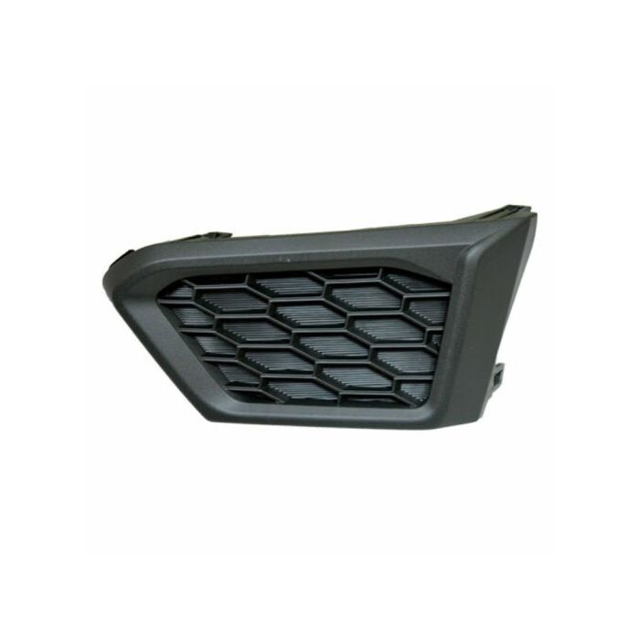 Fog Lamp Cover (Passenger's Side) - 24-FV121-R