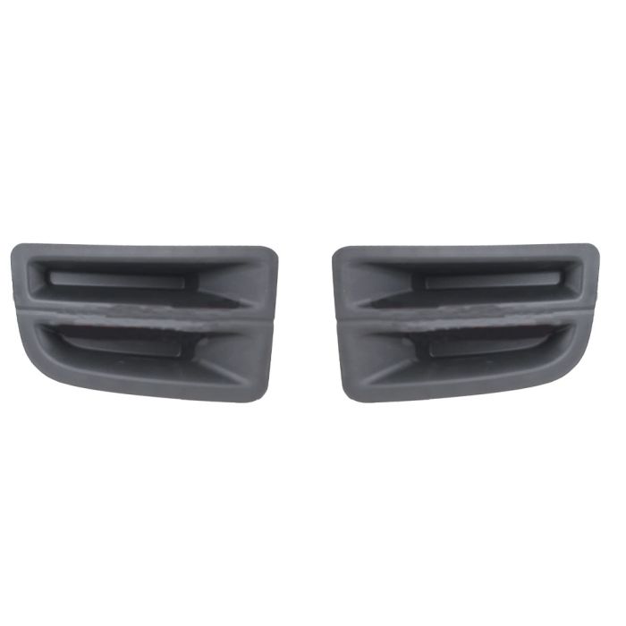 Fog Lamp Cover (Set) - A2-FV073