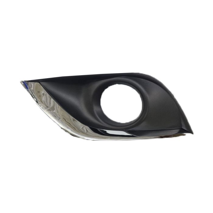 Fog Lamp Cover (Driver's Side) - 16-FV073-L
