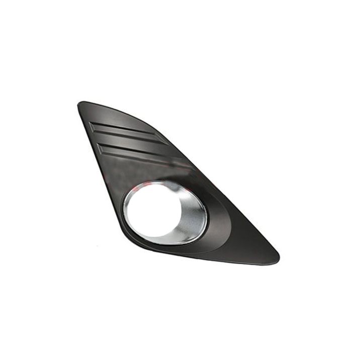 Fog Lamp Cover (Passenger's Side) - 16-FV073-3-R