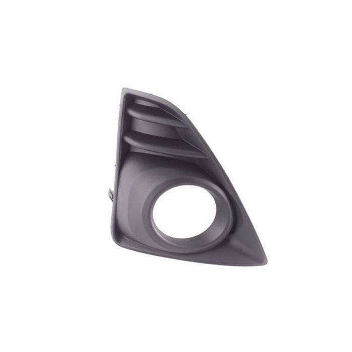 Fog Lamp Cover (Driver's Side) - 19-FV079-L