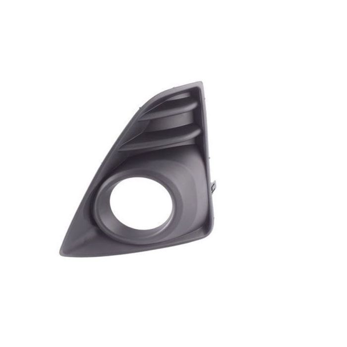 Fog Lamp Cover (Passenger's Side) - 19-FV079-R