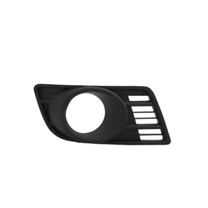 Fog Lamp Cover (Passenger's Side) - 65-FV086-R
