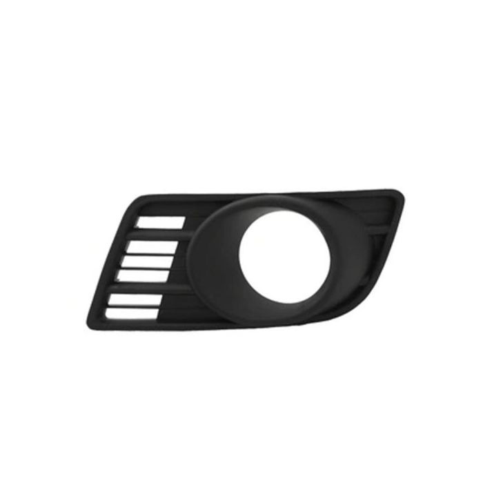 Fog Lamp Cover (Driver's Side) - 65-FV086-L
