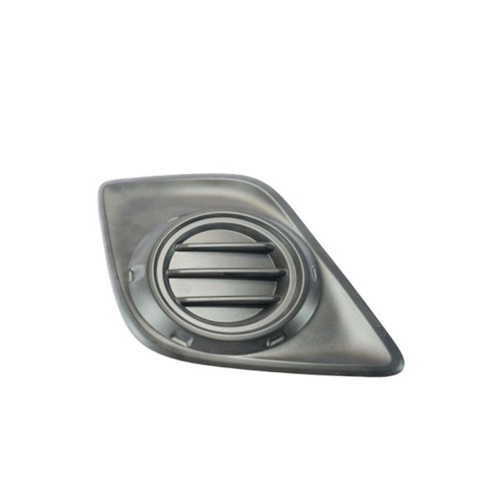 Fog Lamp Cover (Driver's Side) - 11-FV088-L