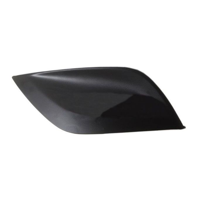 Fog Lamp Cover (Driver's Side) - 26-FV092-L