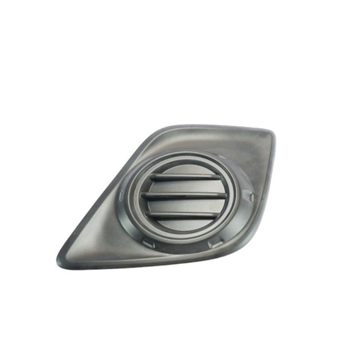 Fog Lamp Cover (Passenger's Side) - 11-FV088-R